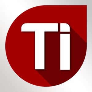 Sriwijaya Air SJ182 Jatuh